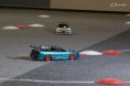 /album/drift-cup-2013/img-6308a-1-jpg/